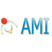 ami