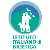 Istituto Bioetica