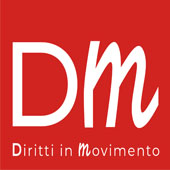 Diritti in Movimento