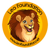 Leo Foundation