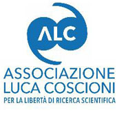 Luca Coscioni
