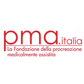 pma